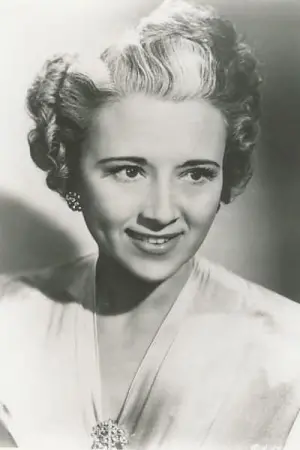 Фото Бесс Флауерс #58647