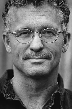 Фото Біллі Меддокс (Billy Maddox) #305555