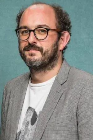 Фото Борха Кобеага #116561