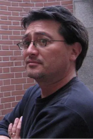 Фото Селін Глюк #81625