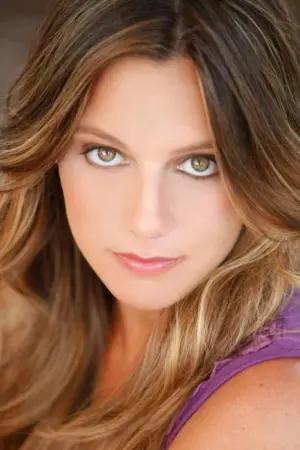 Фото Габріель Ховарт #119781