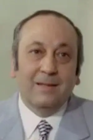 Фото Джакомо Фурія #336066