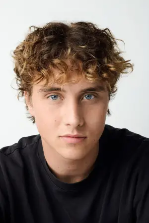 Фото  (Joseph Zada) #369717