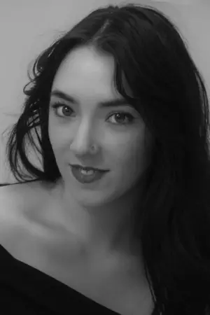 Фото Келсі Бір #349995