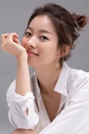 Фото Лі Ші А #192159