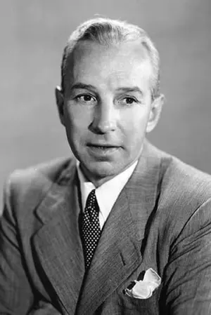 Фото Ллойд Нолан (Lloyd Nolan) #113981