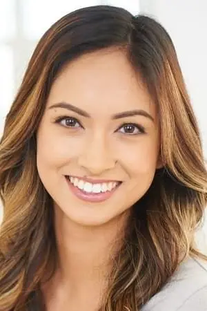 Фото Меган Су (Megan Soo) #23248