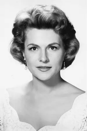 Фото Ніколь Морі #154612