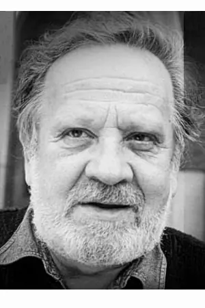 Фото Микола Бінев #260352