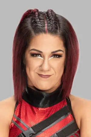 Фото Пем Мартінес #252888