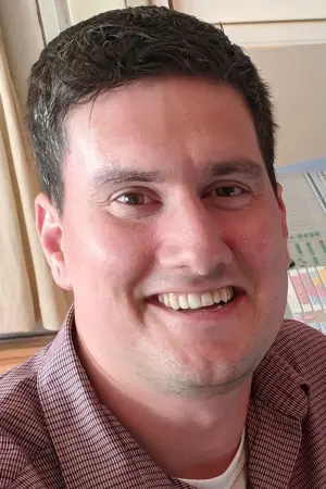 Фото Стів Джаммарія #21657