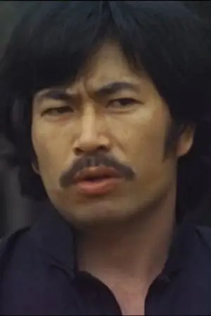 Фото  (Tong Kam-Tong) #333689