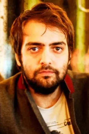 Фото  (Bartu Küçükçağlayan) #397509