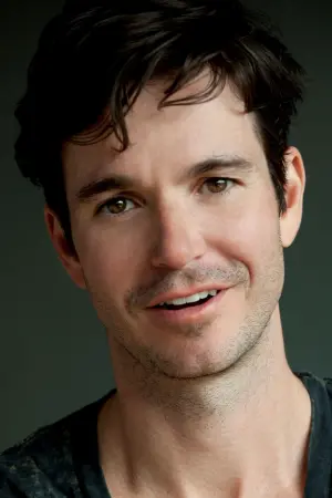 Фото Крістофер Жако #106458