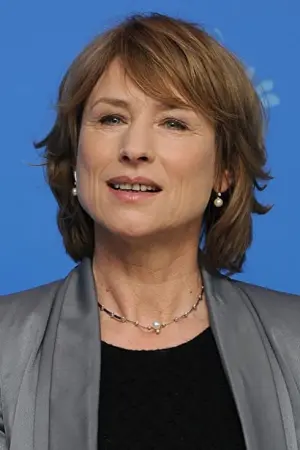 Фото Корінна Арфуш #52344