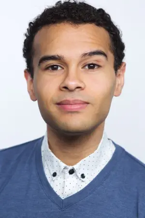 Фото  (Dominique Allen Lawson) #97900