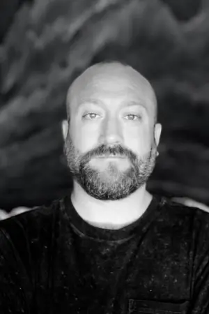 Фото Маріх Датч #289367