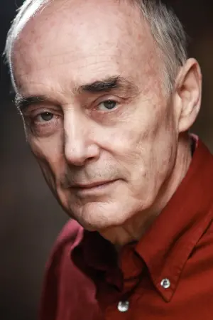 Фото Гаррік Хагон #1822