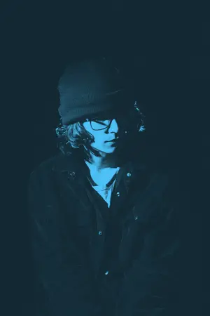 Фото Джордж Вільямс #140259