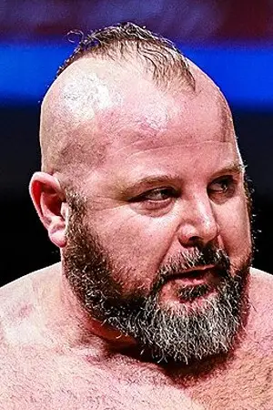 Фото Гартлі Джексон #366559