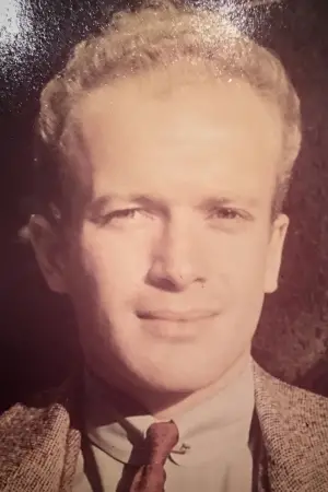 Фото Говард Саклер #335632