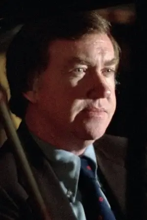 Фото Джеймс Діксон #335449