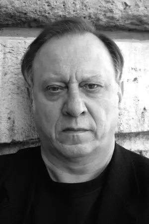 Фото Жан-Клод Лекас #94432