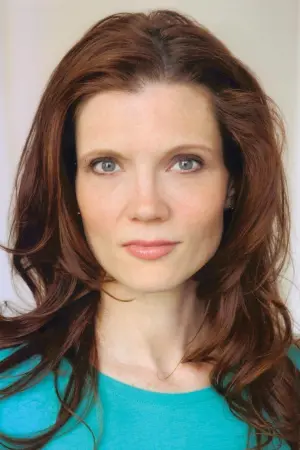 Фото Кайлі Вернофф #215671