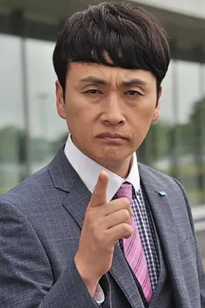 Фото Кадзуя Коджіма #185208