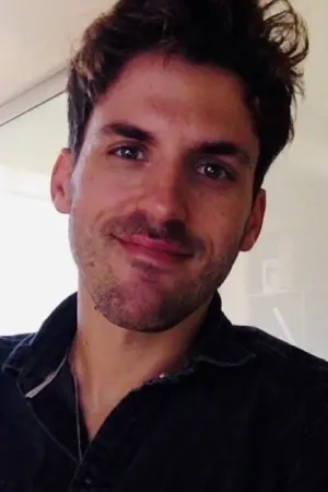 Фото Кевін Біру #70267