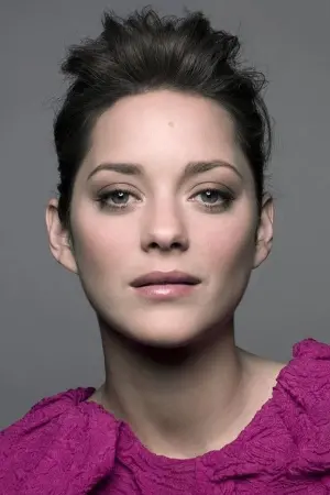 Фото Маріон Котійяр (Marion Cotillard) #10853