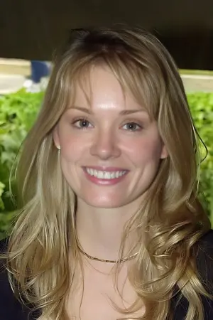 Фото Марджорі Монаган #225336