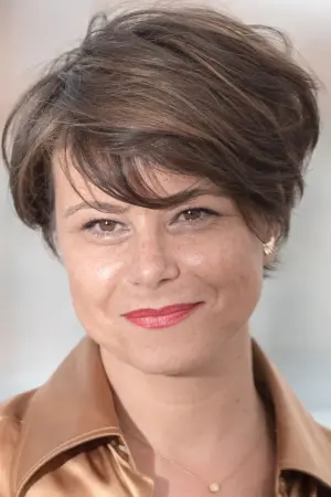 Фото Мунія Меддур #234572