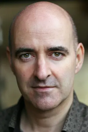 Фото Ніколас Брігґс #103617