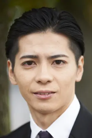 Фото Ріо Ішіно #261726