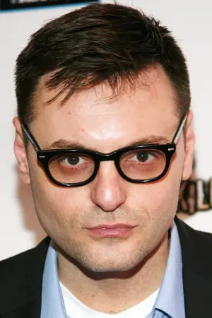 Фото Роб Шмідт #72732