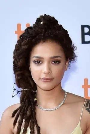 Фото Саша пров (Sasha Lane) #59416