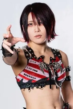 Фото Утамі Хаяшісіта #364687