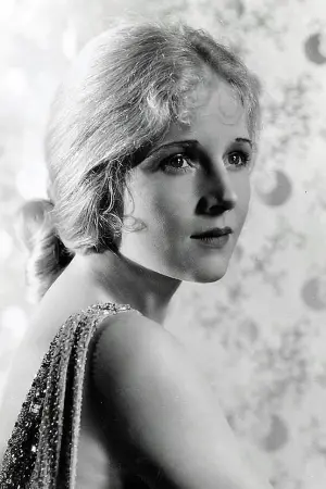 Фото Енн Хардінг (Ann Harding) #280136