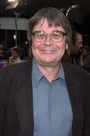 Фото Дон Якобі #77214