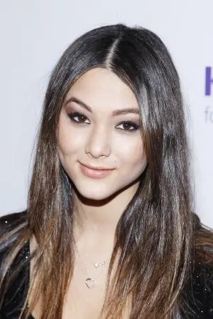 Фото Файвел Стюарт #20756