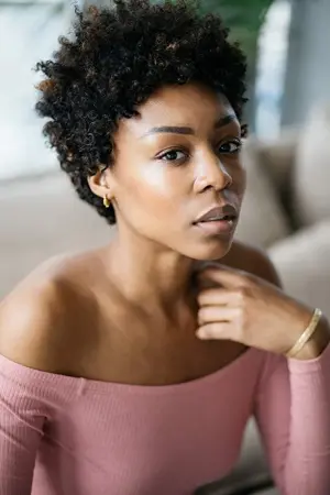 Фото Габріель Ґрем #85602