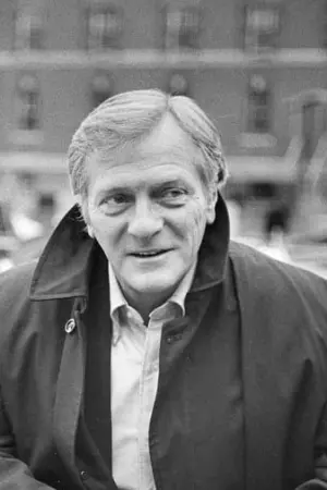 Фото Джордж Гріззард #100601