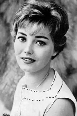 Фото Інгеборг Шенер #345300