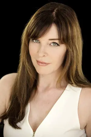 Фото Джейн Хайтмайер (Jayne Heitmeyer) #112676