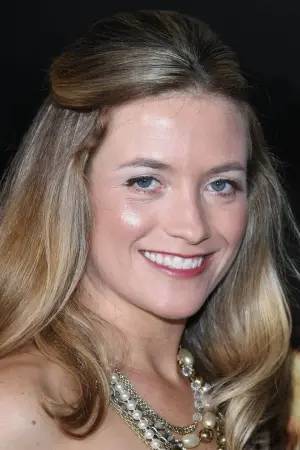 Фото Дженна Ламія #90490