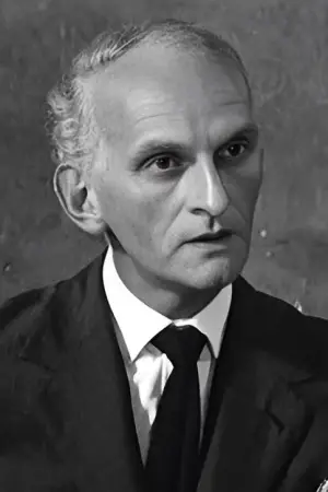 Фото Джон Карлсен #334312