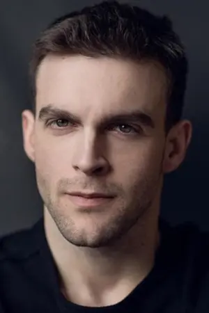 Фото  (Lorenzo Adorni) #286904