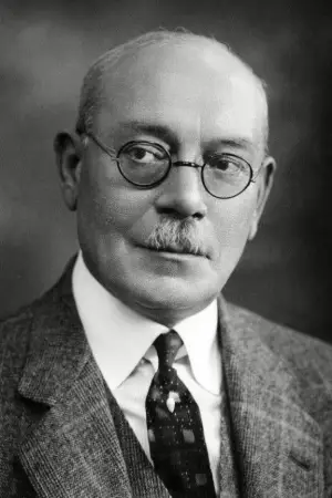 Фото Луї Фейлад (Louis Feuillade) #341468