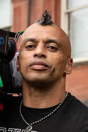 Фото Марк Тондерай #149263